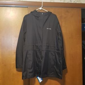 Columbia Shine Struck ll womens jacket